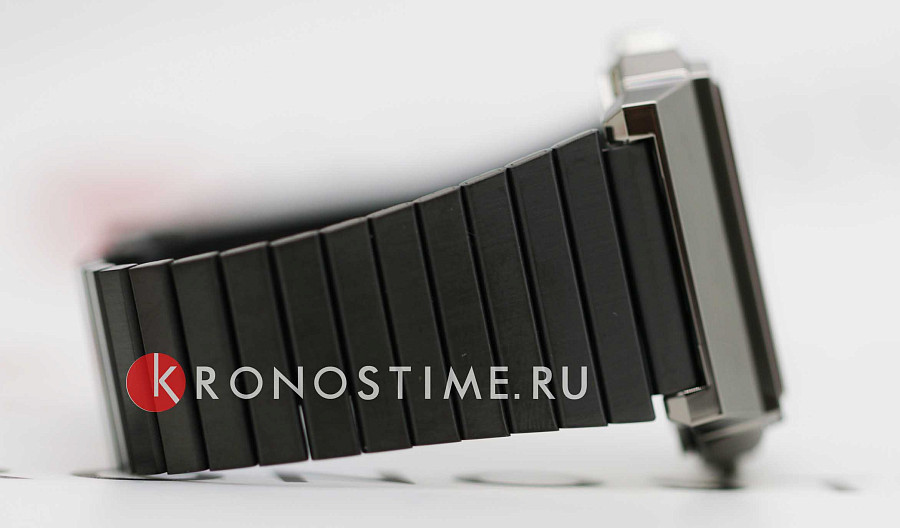 Часы Casio Vintage AQ-800ECGG-4A — мужские, нержавеющая сталь