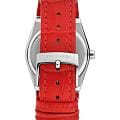 Итальянские часы Trussardi T-Milano R2451175502, фото 2