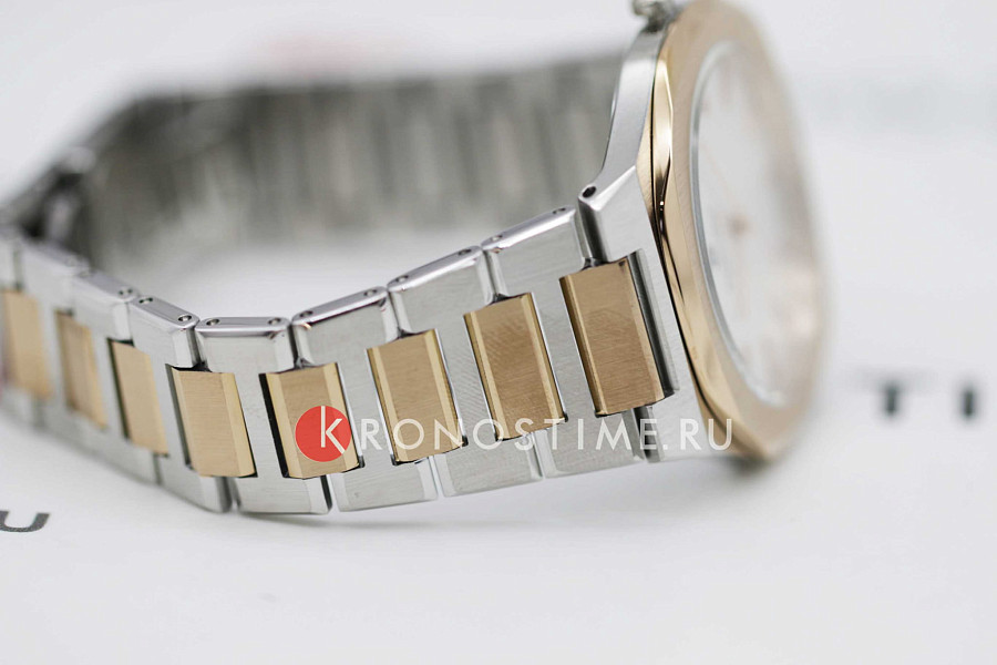 Часы Beverly Hills Polo Club BP3023X.530 — сталь металл, США