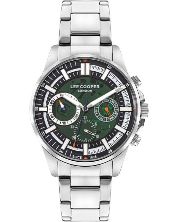 Lee Cooper LC07817.390
