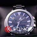 Японские часы Casio Pro Trek PRX-8000GT-7PR, фото 11