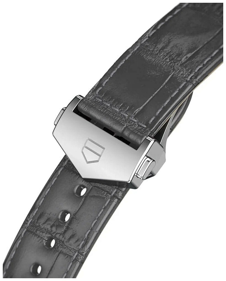 Часы TAG Heuer Carrera Lady WBK1313.FC8260 — артикул WBK1313.FC8260