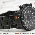 Немецкие часы Philipp Plein Nobile Wonder PWCAA0621, фото 7