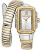 Итальянские часы Roberto Cavalli RC5L115M0065