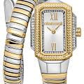 Итальянские часы Roberto Cavalli RC5L115M0065