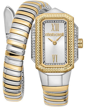 Roberto Cavalli RC5L115M0065