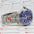 Швейцарские механические часы Certina DS Action Diver C048.807.44.041.00, фото 3