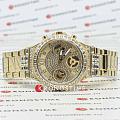 Американские часы Guess Ladies Jewelry GW0320L2, фото 2