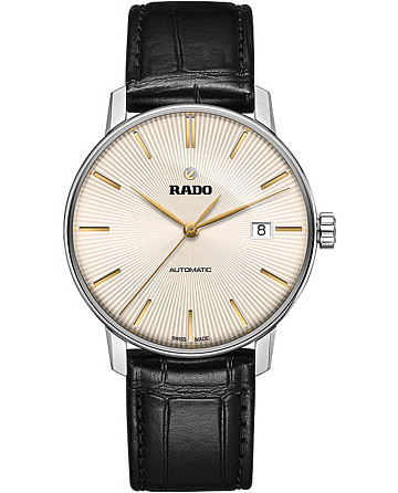 Rado Coupole R22860105