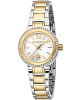 Итальянские часы Roberto Cavalli Graziosa RC5L123M0085