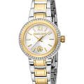 Итальянские часы Roberto Cavalli Graziosa RC5L123M0085