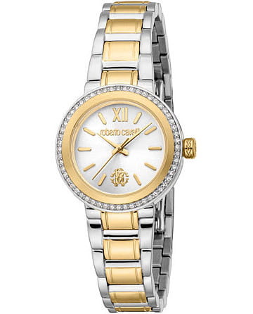 Roberto Cavalli Graziosa RC5L123M0085