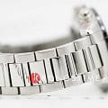 Испанские часы Festina Ceramic F20575/1, фото 8