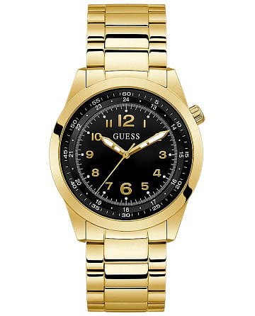 Guess Max GW0493G2