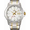 Японские часы Orient UNE9004W (FUNE9004W)