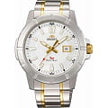 Японские часы Orient UNE9004W (FUNE9004W)
