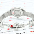 Швейцарские часы Certina DS Podium Lady 33mm C034.210.11.057.00, фото 10