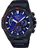 Японские часы Casio Edifice EFR-563TR-2A