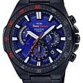 Японские часы Casio Edifice EFR-563TR-2A