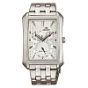 Японские часы Orient UTAF002W (FUTAF002W)