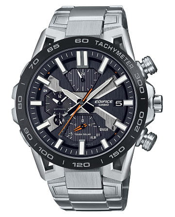 Casio Edifice EQB-2000DB-1A