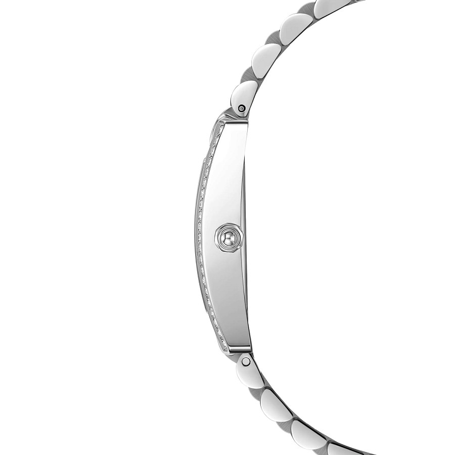 Часы Jacques Philippe Hora JPQLS651326S — Швейцария, кварцевые