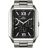 Японские наручные часы Orient UUAD003B (FUUAD003B)