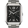 Японские наручные часы Orient UUAD003B (FUUAD003B)