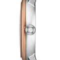 Швейцарские часы Tissot T-Gold Glendora T929.210.46.261.00, фото 4