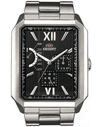 Orient UUAD003B (FUUAD003B)