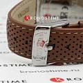 Испанские часы Festina Timeless Chrono F20542/6, фото 4