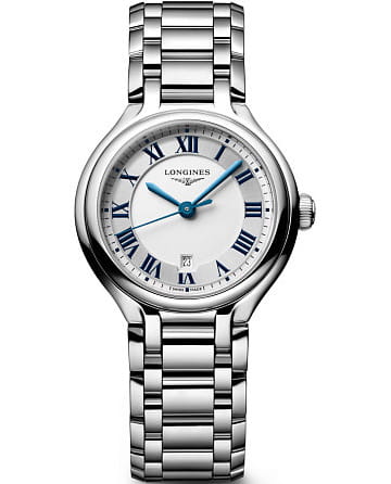 Longines PrimaLuna L8.142.4.71.6
