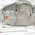 Японские механические часы Seiko 5 Sports SRPD61K1, фото 4