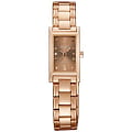 Японские часы Orient UBSU003T (FUBSU003T)