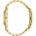 Итальянские часы Roberto Cavalli RC5L079M0055, фото 3