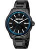 Итальянские часы Just Cavalli Cavaliere JC1G385M0085