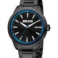 Итальянские часы Just Cavalli Cavaliere JC1G385M0085