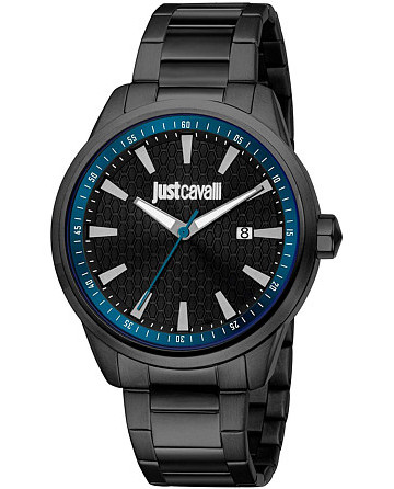 Just Cavalli Cavaliere JC1G385M0085