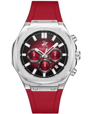 Beverly Hills Polo Club BP3933X.388