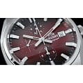 Японские часы Orient TT10002H (FTT10002H), фото 2