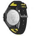 Немецкие часы Plein Sport Tigermaster Pro PSLGA0125, фото 2