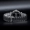 Швейцарские часы Epos Quartz 8000.700.20.68.30, фото 11