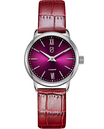 УЧЗ Spectr 1510B1L2