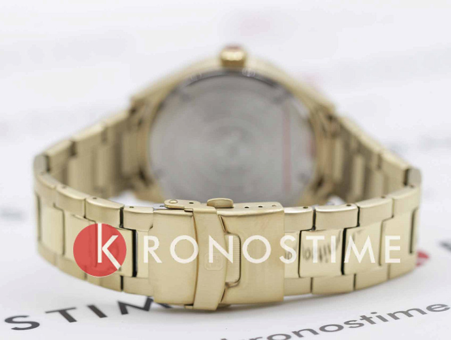 Часы Swiss Military Hanowa Maxed SMWGH0001610 — артикул SMWGH0001610