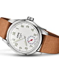 Швейцарские механические часы Oris Big Crown Wings Of Hope Limited Edition 01 401 7781 4081-Set, фото 2