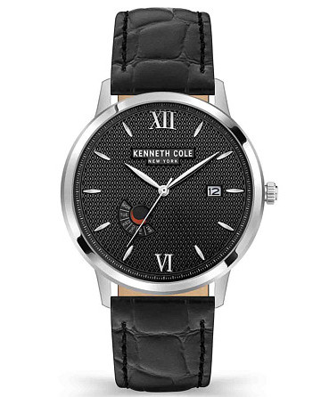 Kenneth Cole Slim KCWGB2122801