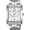 Японские механические часы Orient FPAA002W (FFPAA002W)