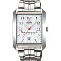 Японские механические часы Orient FPAA002W (FFPAA002W)