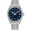 Французские часы Cerruti 1881 Baccio CIWLG0043302
