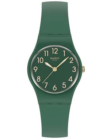Swatch Lady LG130